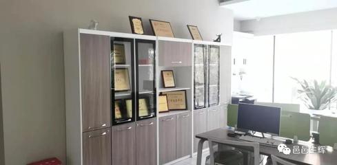 开平能人地产 深耕本土，铸就卓越房产经纪与物业管理品牌