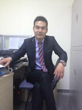 北京盛兴行房地产经纪 专业服务与市场洞察并重