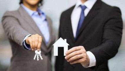 深圳房地产经纪人与物业管理岗位薪资探析 机遇与挑战并存