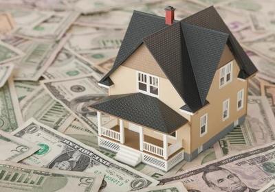 现在是时候投资租赁物业所有权的四个原因