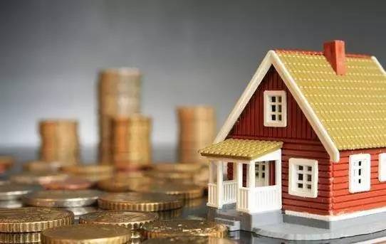 潍坊60家房地产经纪机构未备案警示 审慎选择 规范交易